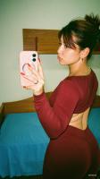 633745391: Chica busca chico en Cantabria
