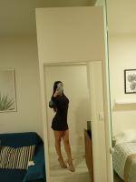 745054413: Chica busca chico en Murcia