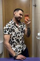 612561084: Chico busca chica en Sevilla