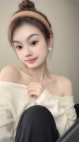 644497883: Chica busca chico en Barcelona