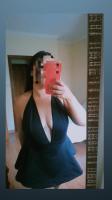 611570054: Chica busca chico en Alicante