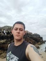 672112797: Chico busca chica en Asturias