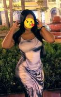 631124001: Chica busca chico en Ciudad Real