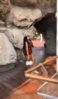 607302854: Chica busca chico en Murcia