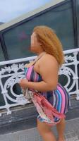 602673246: Chica busca chico en Navarra