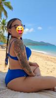 603624349: Chica busca chico en Córdoba