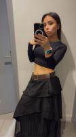 664247866: Chica busca chico en Valencia