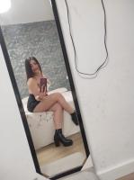 672044942: Chica busca chico en Madrid