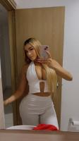 625152494: Chica busca chico en Las Palmas