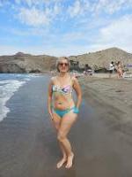 614656218: Chica busca chico en Almería