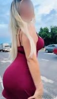 692805446: Chica busca chico en Pontevedra
