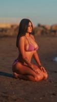 711202299: Chica busca chico en Alicante