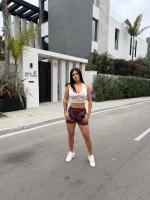 711202299: Chica busca chico en Alicante