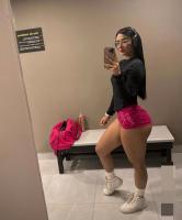 641614546: Chica busca chico en La Rioja