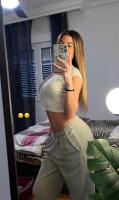 602898213: Chica busca chico en Málaga