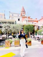 653282690: Chica busca chico en Sevilla