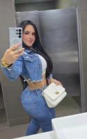 627558028: Chica busca chico en Pontevedra