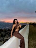 613226347: Chica busca chico en Alicante