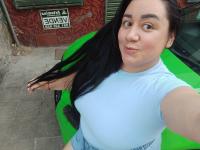 641184713: Chica busca chico en Alicante