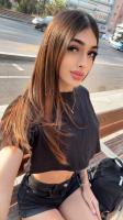 635987673: Travesti en Madrid
