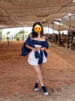 642478698: Chica busca chico en Almería