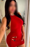 607789401: Chica busca chico en Tarragona