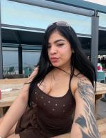 637058507: Chica busca chico en Tarragona