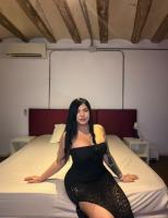 637058507: Chica busca chico en Tarragona