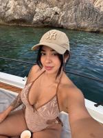 613206782: Chica busca chico en Mallorca