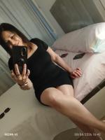 672044942: Chica busca chico en Madrid