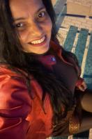 663119524: Chica busca chico en Tarragona