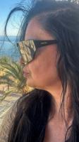 663119524: Chica busca chico en Tarragona