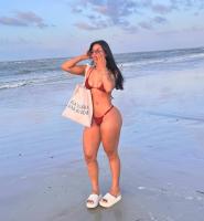 625961114: Chica busca chico en Barcelona