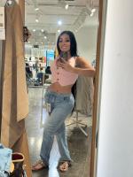 607208692: Transexual en Gerona