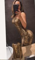624509262: Chica busca chico en Tenerife