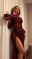 624509262: Chica busca chico en Tenerife