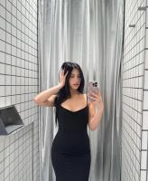 662501320: Chica busca chico en Tenerife