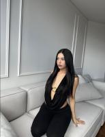 662501320: Chica busca chico en Tenerife