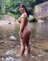 650283187: Travesti en Madrid