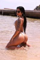 613206782: Chica busca chico en Mallorca