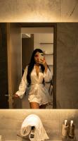 613206782: Chica busca chico en Mallorca