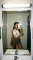 613819775: Chica busca chico en Madrid