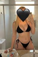 604292495: Chica busca chico en Sevilla