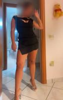 662922974: Chica busca chico en Sevilla