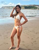 661351005: Chica busca chico en Guipúzcoa