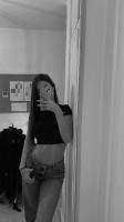 671884057: Chica busca chico en Ciudad Real
