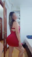 631932525: Chica busca chico en Vizcaya