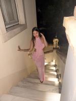 671191592: Chica busca chico en Mallorca