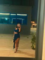 671191592: Chica busca chico en Mallorca