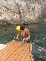 671191592: Chica busca chico en Mallorca